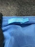 J. McLaughlin Blue Pullover Sweater Size L - photo 6