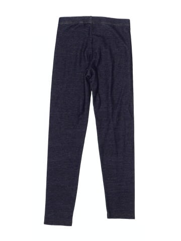 Old Navy Jeggings (view 2)