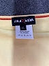 Assorted Brands Tie-dye Orange Swimsuit Bottoms Size XL - photo 3