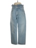 AGOLDE 100% Cotton Blue Jeans Size 27 waist - photo 1