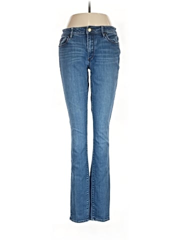 Ann Taylor LOFT Jeans (view 1)