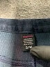 MeMoi Blue Active Pants Size Sm - Med - photo 4
