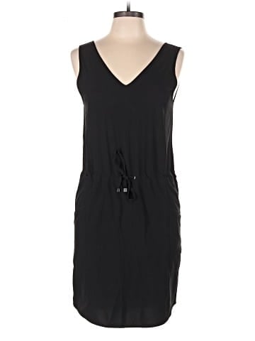 Kyodan Romper (view 1)