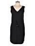 Kyodan Black Romper Size P (petite) - photo 1