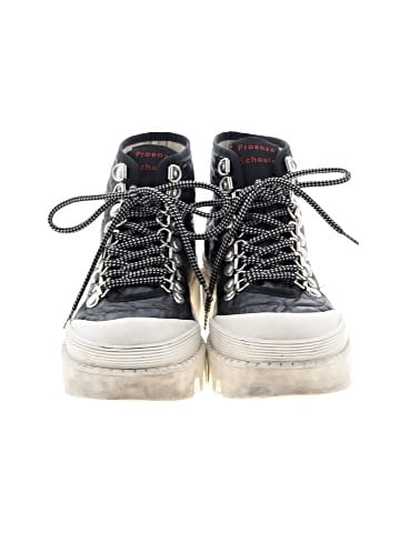 Proenza Schouler Sneakers (view 2)