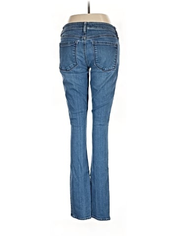 Ann Taylor LOFT Jeans (view 2)