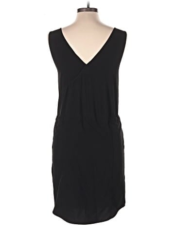 Kyodan Romper (view 2)