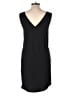 Kyodan Black Romper Size P (petite) - photo 2
