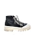 Proenza Schouler Blue Black Sneakers Size EU 38 - photo 1