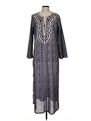World Market Casual Dress (view 1)