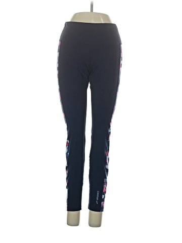 Brooks Active Pants (view 1)