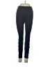 Brooks Graphic Blue Active Pants Size S - photo 1