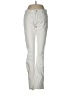 Jessica Simpson Ivory Jeans Size 28 waist - photo 1