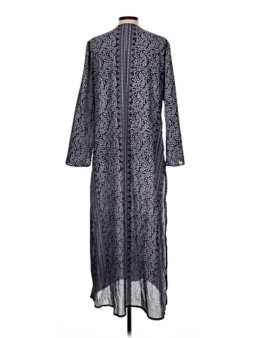 World Market Casual Dress (view 2)