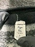 Hippie Rose Black Leggings Size L - photo 4