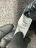 Madewell 100% Cotton Silver Gray Kimono Size XS - photo 7