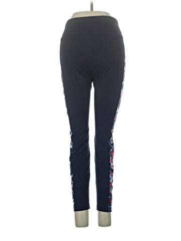 Brooks Active Pants (view 2)