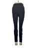Brooks Graphic Blue Active Pants Size S - photo 2