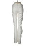 Jessica Simpson Ivory Jeans Size 28 waist - photo 2