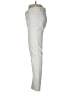 Jessica Simpson Ivory Jeans Size 28 waist - photo 5