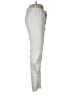Jessica Simpson Ivory Jeans Size 28 waist - photo 4
