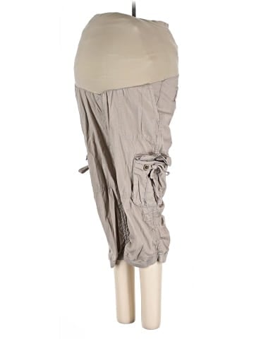 A Pea in the Pod Khakis (view 1)