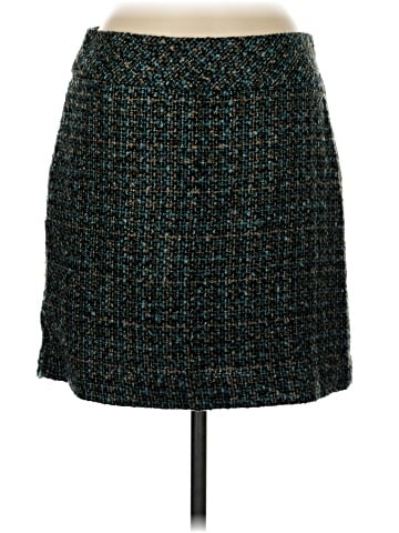 Ann Taylor LOFT Outlet Casual Skirt (view 1)