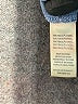 Cloth & Stone 100% Tencel Solid Blue Romper Size XS - photo 5