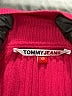 Tommy Jeans Pink Cardigan Size XS - photo 7