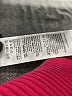 Tommy Jeans Pink Cardigan Size XS - photo 8