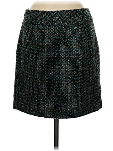 Ann Taylor LOFT Outlet Casual Skirt (view 2)