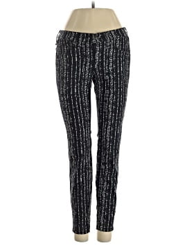 Rag & Bone/Jean Casual Pants