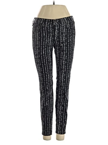 Rag & Bone/JEAN Casual Pants (view 1)