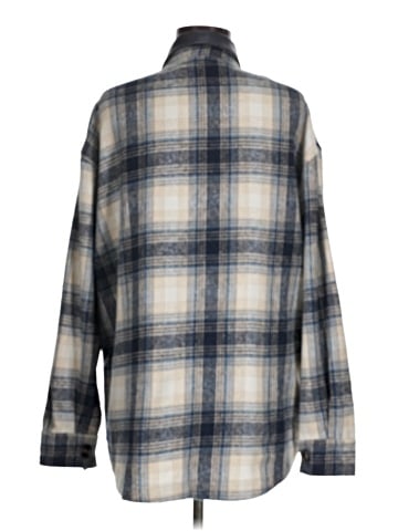 Staccato Coat (view 2)