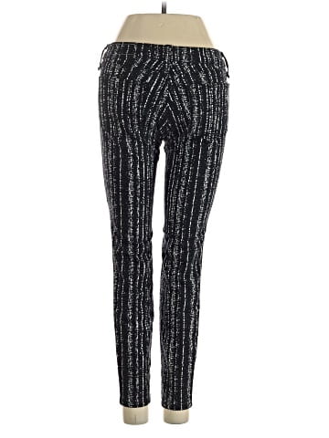 Rag & Bone/JEAN Casual Pants (view 2)