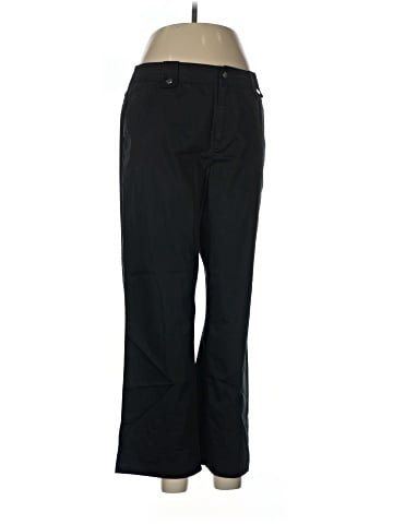 Sandra Active Pants (view 1)