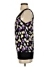 Maurices Purple Sleeveless Top Size S - photo 5