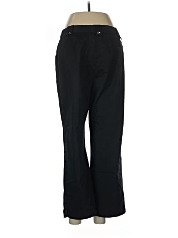 Sandra Active Pants (view 2)
