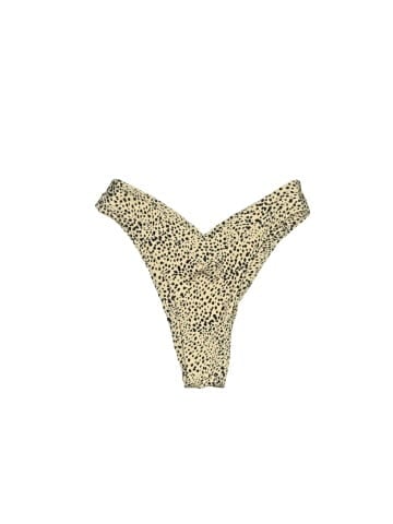 One One Swimsuit Bottoms (view 1)