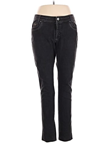 Kuhl Jeans (view 1)