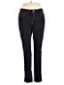 Kuhl Black Jeans Size 14 reg - photo 1