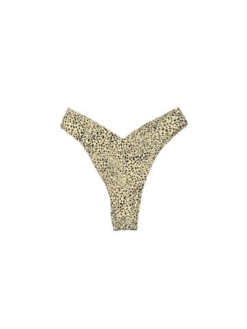 One One Swimsuit Bottoms (view 2)