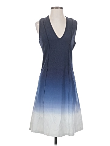 Tart Casual Dress (view 1)