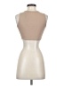Active USA Ivory Bodysuit Size S - photo 2
