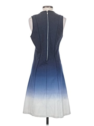 Tart Casual Dress (view 2)