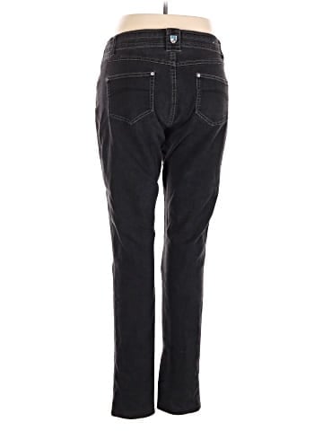 Kuhl Jeans (view 2)