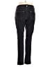 Kuhl Black Jeans Size 14 reg - photo 2