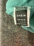 Shein Teal Sleeveless T-Shirt Size L - photo 7