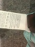 Shein Teal Sleeveless T-Shirt Size L - photo 8