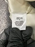 Knitworks 100% Polyester Ivory Cardigan Size 10 - photo 4
